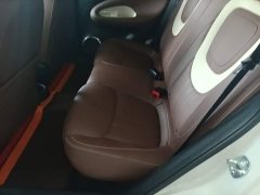 Wuling Binguo 333km Joy Edition - ფოტო 17