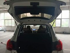 Wuling Binguo 333km Joy Edition - ფოტო 19