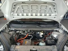 Wuling Binguo 333km Joy Edition - ფოტო 20