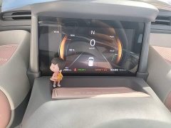 FAW Besturn Xiaoma 170km Vitality Edition - ფოტო 13