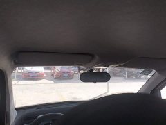 FAW Besturn Xiaoma 170km Vitality Edition - ფოტო 18