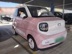 FAW Besturn Xiaoma 170km Vitality Edition - ფოტო 4