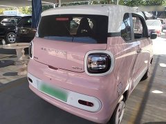FAW Besturn Xiaoma 170km Vitality Edition - ფოტო 7