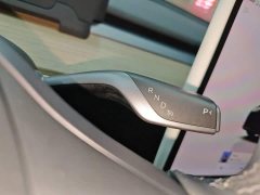 Tesla Model Y Rear-Wheel Drive - ფოტო 14