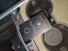 Tesla Model Y Rear-Wheel Drive - ფოტო 9