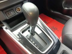 Nissan Sylphy Classic 1.6XL CVT Luxury - ფოტო 14