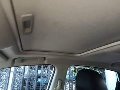 Nissan Sylphy Classic 1.6XL CVT Luxury - ფოტო 18