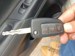 Nissan Sylphy Classic 1.6XL CVT Luxury - ფოტო 9