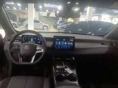 BYD Qin PLUS 2025 EV Smart Drive 510KM Entry-Level - ფოტო 10