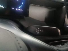 BYD Qin PLUS 2025 EV Smart Drive 510KM Entry-Level - ფოტო 14