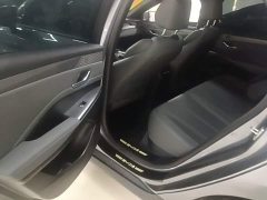BYD Qin PLUS 2025 EV Smart Drive 510KM Entry-Level - ფოტო 17