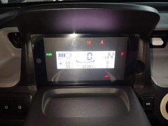Wuling Hongguang MINIEV 2022 Easy Edition LFP Battery - ფოტო 12