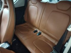 Wuling Hongguang MINIEV 2022 Easy Edition LFP Battery - ფოტო 17