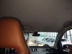 Wuling Hongguang MINIEV 2022 Easy Edition LFP Battery - ფოტო 18