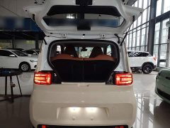Wuling Hongguang MINIEV 2022 Easy Edition LFP Battery - ფოტო 19