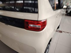 Wuling Hongguang MINIEV 2022 Easy Edition LFP Battery - ფოტო 8