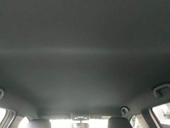BYD Seagull 2025 305km Vitality Edition - ფოტო 18