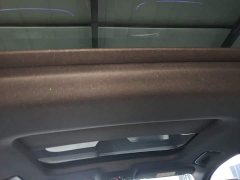 Audi A6L 45 TFSI quattro Dynamic Luxury Edition - ფოტო 18