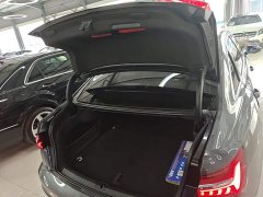 Audi A6L 45 TFSI quattro Dynamic Luxury Edition - ფოტო 19