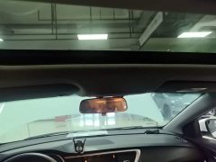 Buick Excelle Facelift 1.3T Automatic Mild Hybrid Elite - ფოტო 18