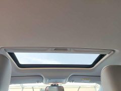 Chevrolet Cruze 1.5L Dual-Clutch Deluxe Edition - ფოტო 18