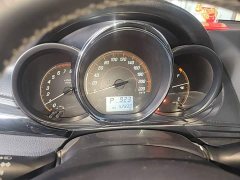 Toyota Yaris L Zhixuan X 1.5L CVT Luxury - ფოტო 12