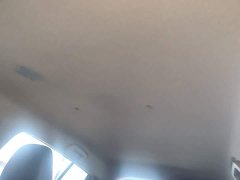 Toyota Yaris L Zhixuan X 1.5L CVT Luxury - ფოტო 18