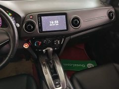 Honda XR-V 1.5L CVT Comfort - ფოტო 13