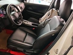 Honda XR-V 1.5L CVT Comfort - ფოტო 15