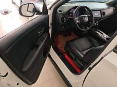 Honda XR-V 1.5L CVT Comfort - ფოტო 16