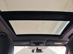 Honda XR-V 1.5L CVT Comfort - ფოტო 18