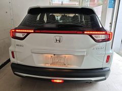 Honda XR-V 1.5L CVT Comfort - ფოტო 6