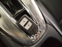 Honda XR-V 1.5L CVT Comfort - ფოტო 9