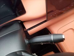Leapmotor C10 530 Smart Comfort Edition - ფოტო 14