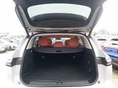 Leapmotor C10 530 Smart Comfort Edition - ფოტო 19
