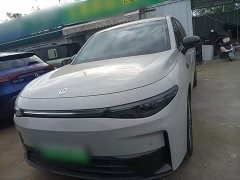 Leapmotor C10 530 Smart Comfort Edition - ფოტო 3