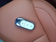 Leapmotor C10 530 Smart Comfort Edition - ფოტო 9