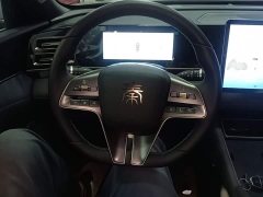 BYD Qin L 2024 DM-i 120KM Excellence Edition - ფოტო 11