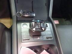 BYD Qin L 2024 DM-i 120KM Excellence Edition - ფოტო 14