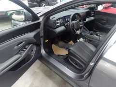 BYD Qin L 2024 DM-i 120KM Excellence Edition - ფოტო 16