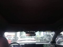 BYD Qin L 2024 DM-i 120KM Excellence Edition - ფოტო 18