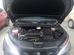 BYD Qin L 2024 DM-i 120KM Excellence Edition - ფოტო 20