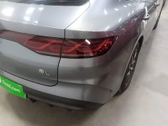 BYD Qin L 2024 DM-i 120KM Excellence Edition - ფოტო 8