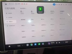 Xiaomi SU7 2024 Quad Motor Ultra-Long Range Advanced Autonomous Driving Max - ფოტო 12