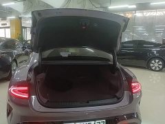 Xiaomi SU7 2024 Quad Motor Ultra-Long Range Advanced Autonomous Driving Max - ფოტო 19