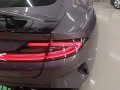 Xiaomi SU7 2024 Quad Motor Ultra-Long Range Advanced Autonomous Driving Max - ფოტო 8
