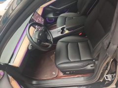 Tesla Model 3 Rear-Wheel Drive - ფოტო 15