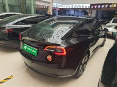 Tesla Model 3 Rear-Wheel Drive - ფოტო 7