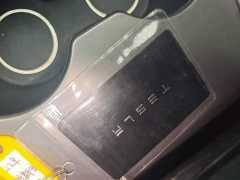 Tesla Model 3 Rear-Wheel Drive - ფოტო 9