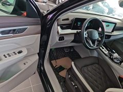 Volkswagen Lanxun 380TSI AWD R-Line Cruise Edition - ფოტო 16